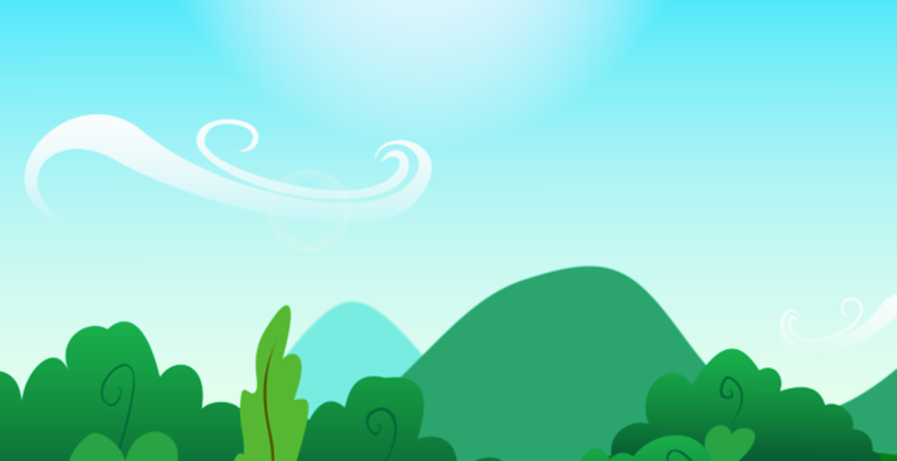 http://fc05.deviantart.net/fs71/i/2012/124/9/f/interlude_scene_01_background_by_nightcider-d4yhjx9.png