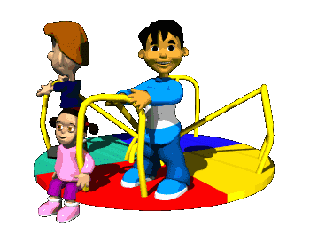 D:\gifs\1. people acrobat-cowboy\animations\people1\children\kids_on_a_merry_go_ro_a_hc.gif